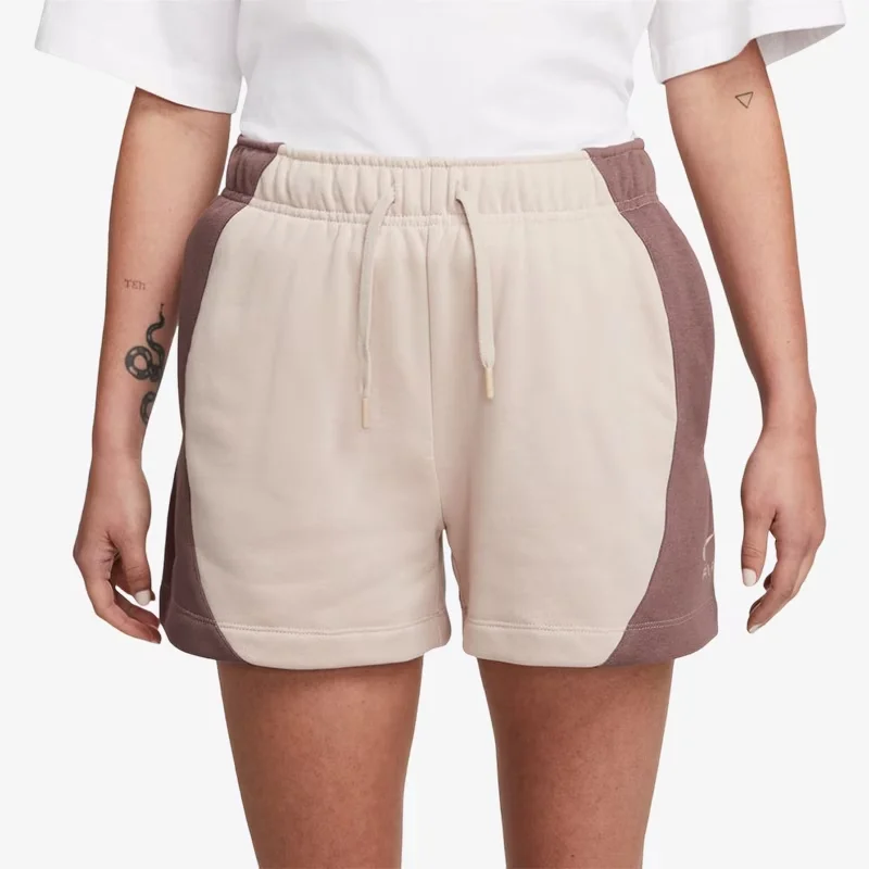 W NSW AIR FLC MR SHORT
