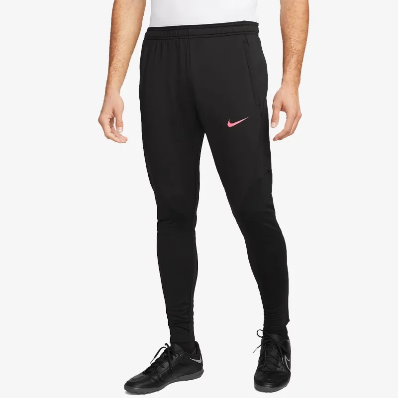 M NK DF STRK PANT KPZ