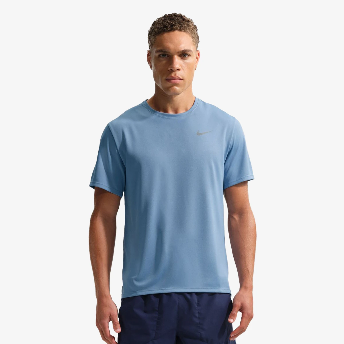 M NK DF UV MILER SS