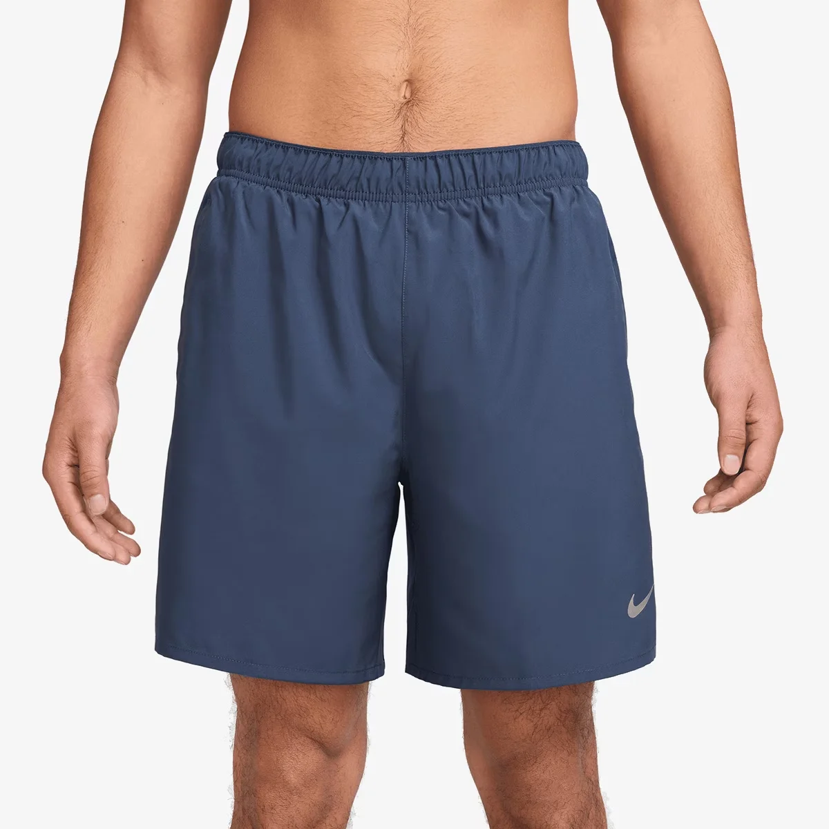M NK DF CHALLENGER 7BF SHORT