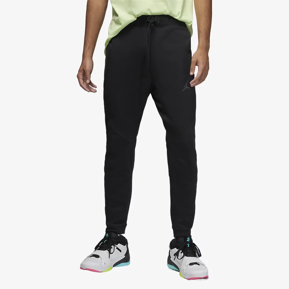 M J DF SPRT STMT AIR FLC PANT