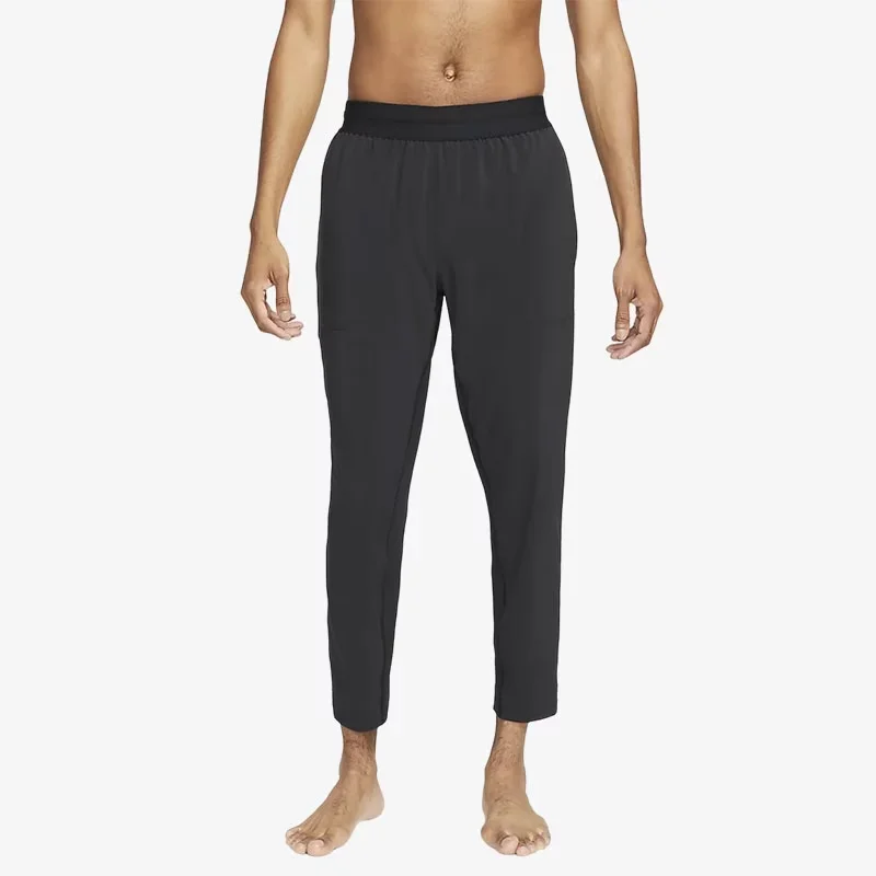 M NY DF FLEX TAPER PANT