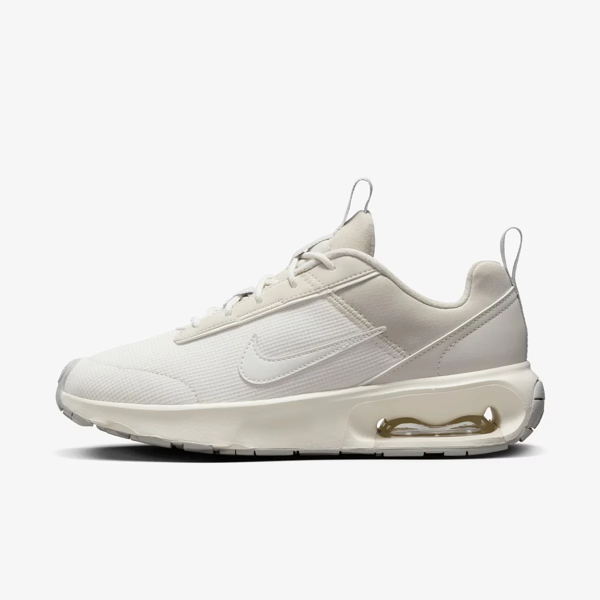 W NIKE AIR MAX INTRLK LITE S