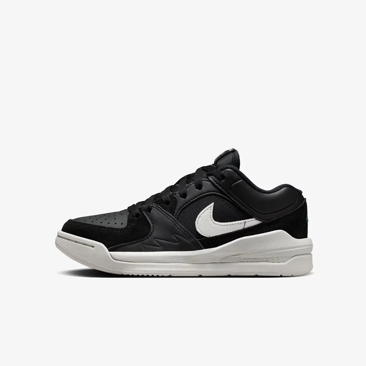 JORDAN STADIUM 90 BG