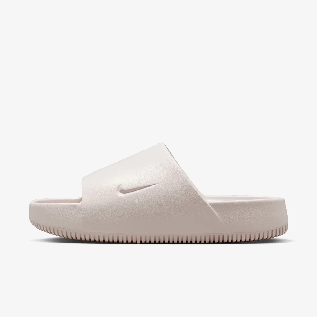 W NIKE CALM SLIDE