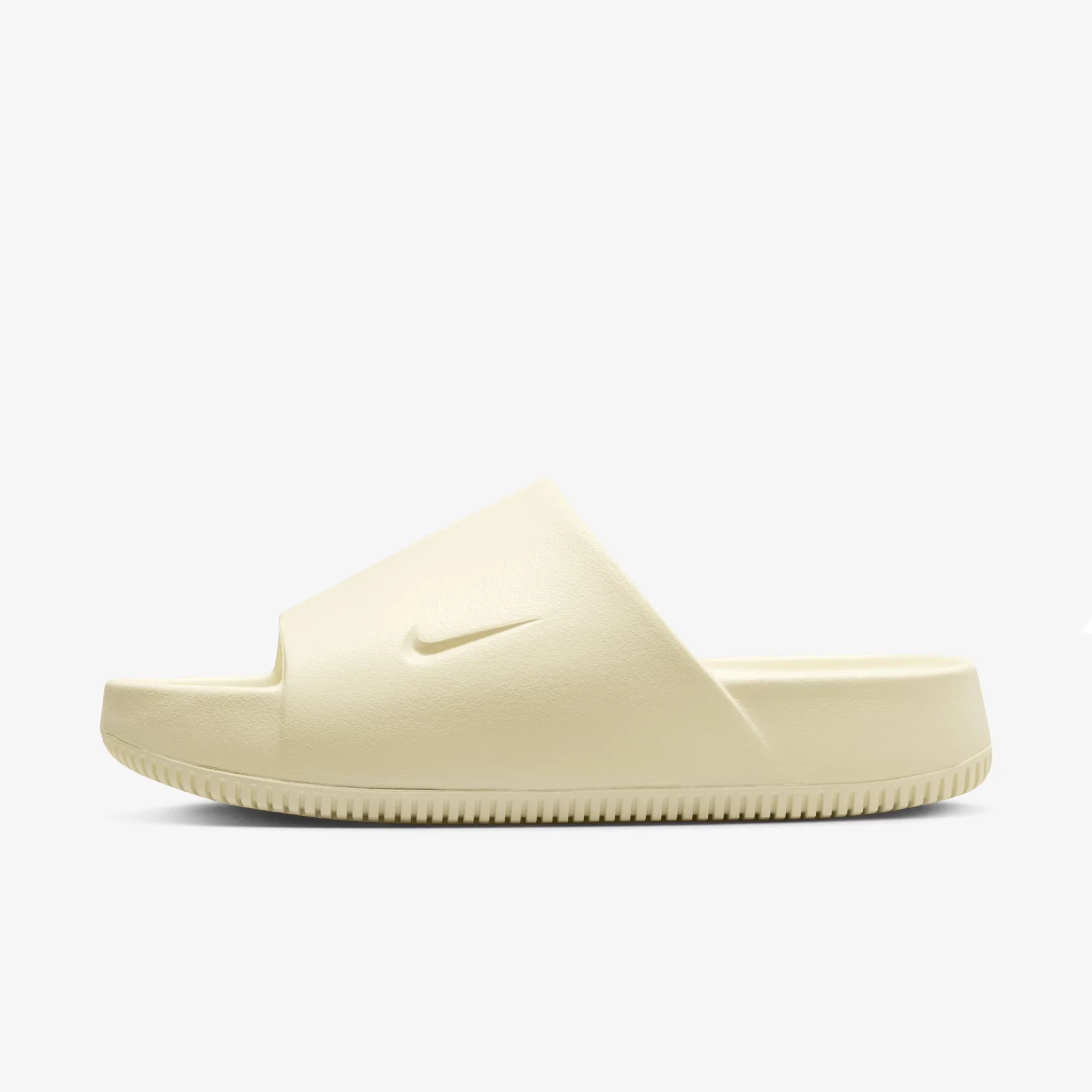 W NIKE CALM SLIDE