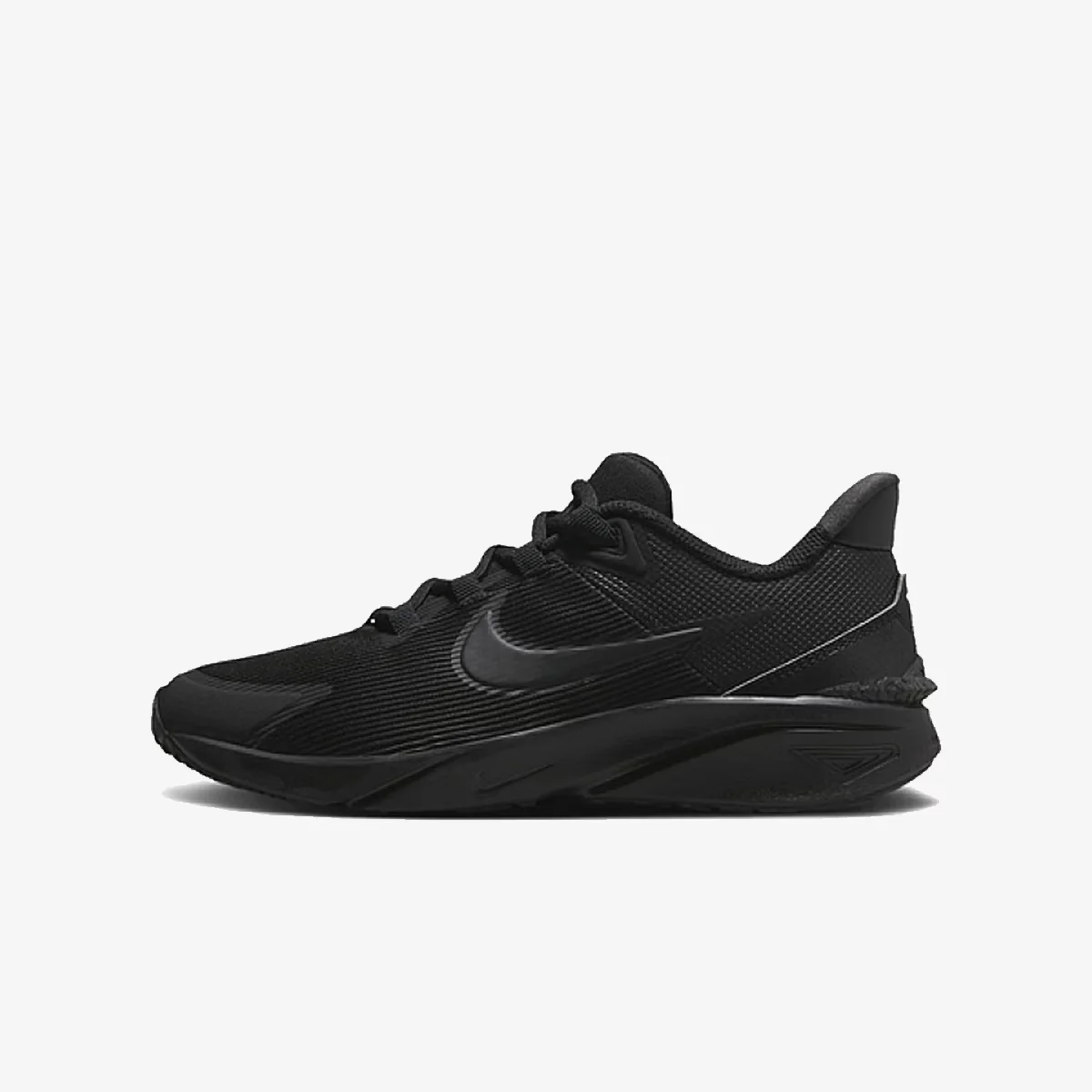 NIKE STAR RUNNER 4 NN GS
