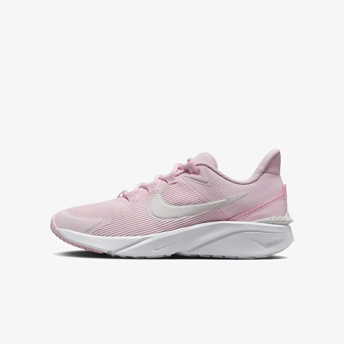 NIKE STAR RUNNER 4 NN GS