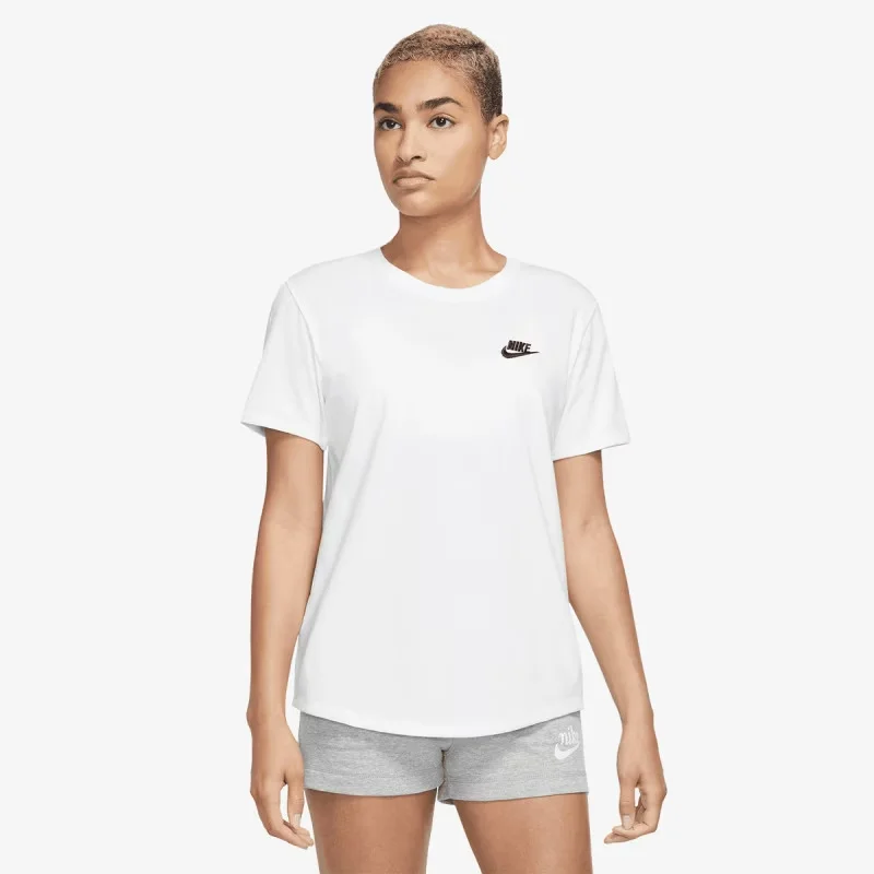 W NSW TEE CLUB