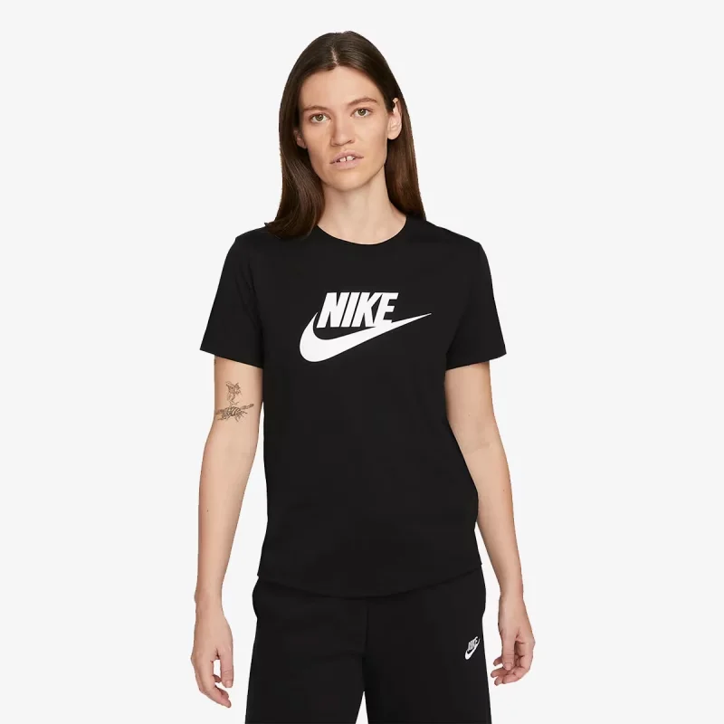 W NSW TEE ESSNTL ICN FTRA