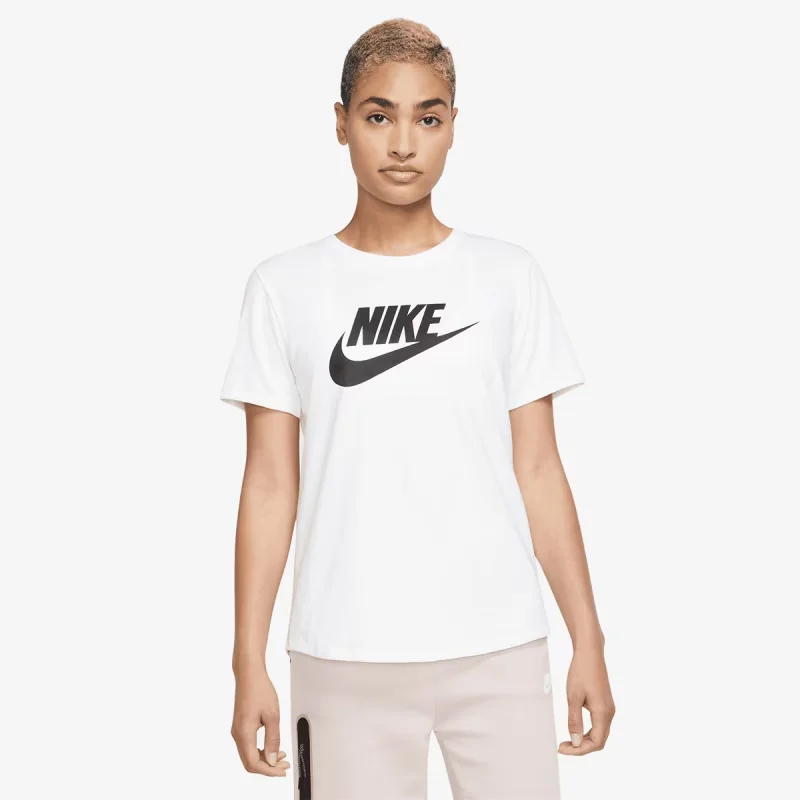 W NSW TEE ESSNTL ICN FTRA