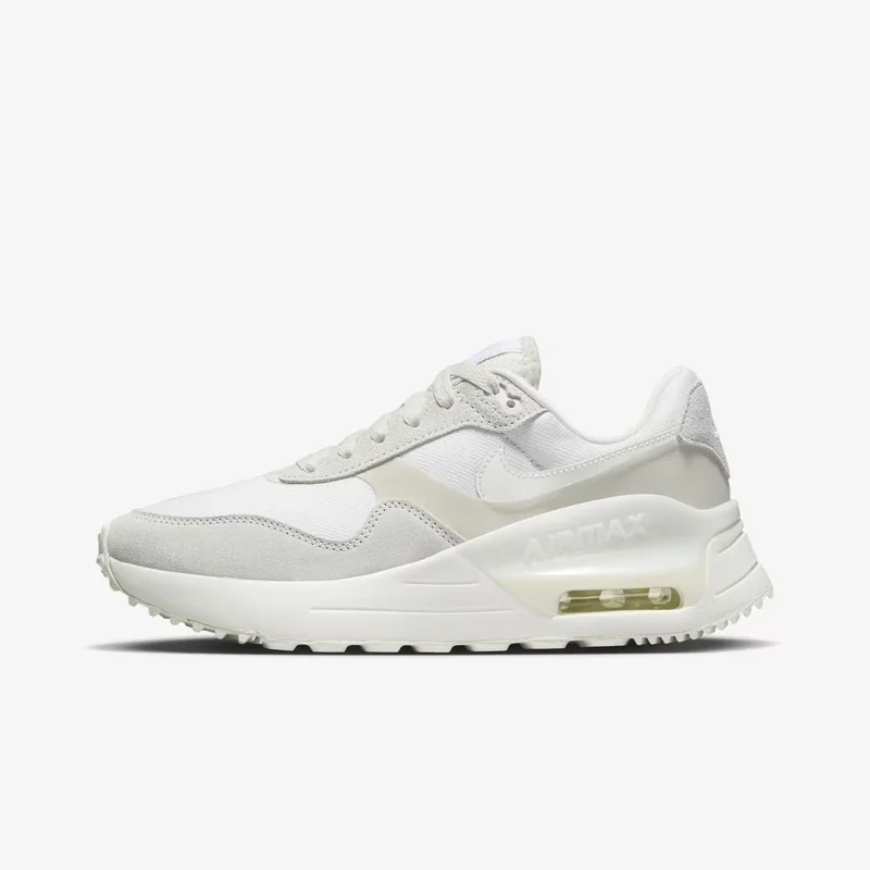 W NIKE AIR MAX SYSTM