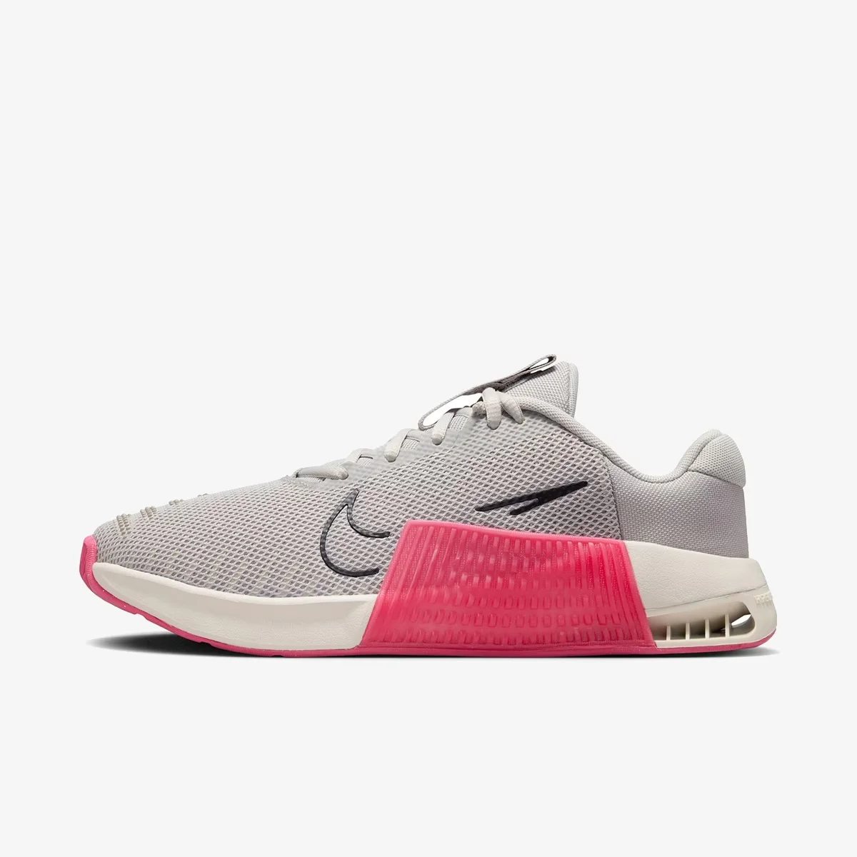 W NIKE METCON 9