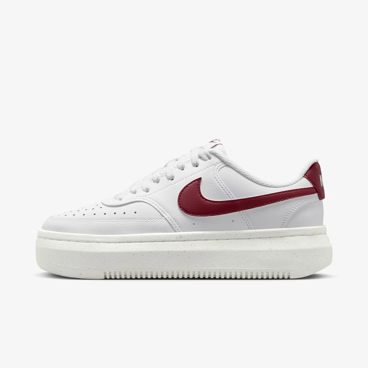 W NIKE COURT VISION ALTA