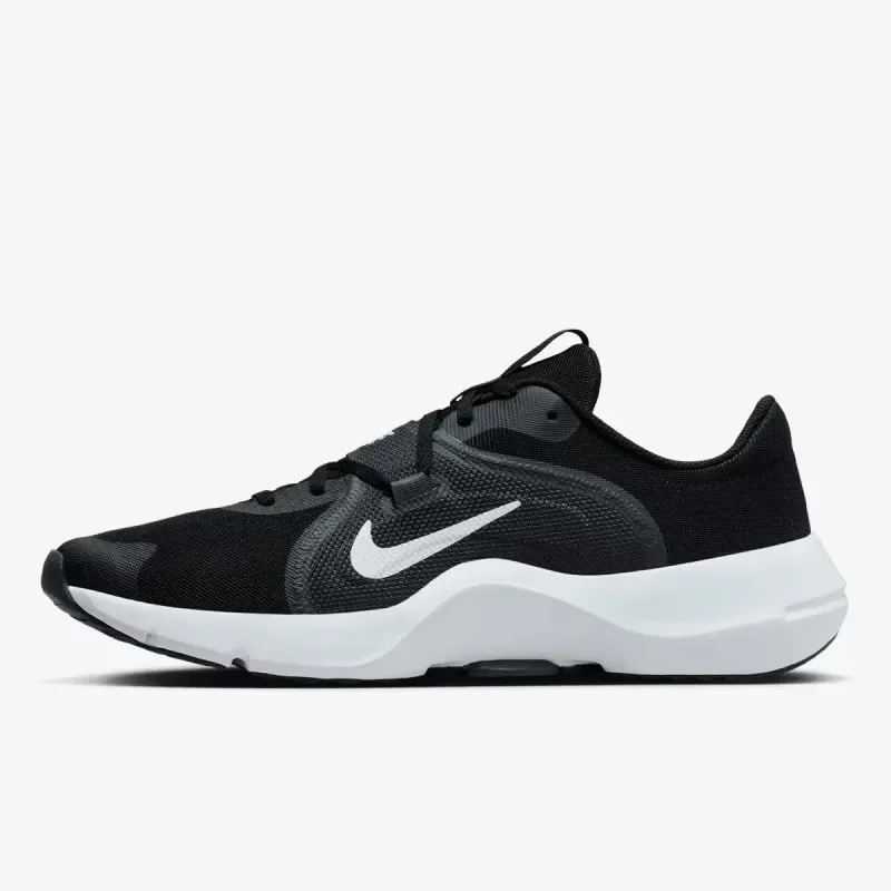 M NIKE IN-SEASON TR 13