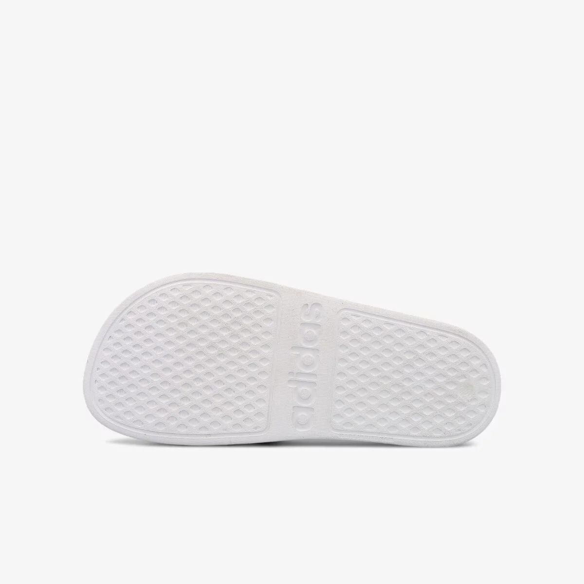 Papuqe unisex