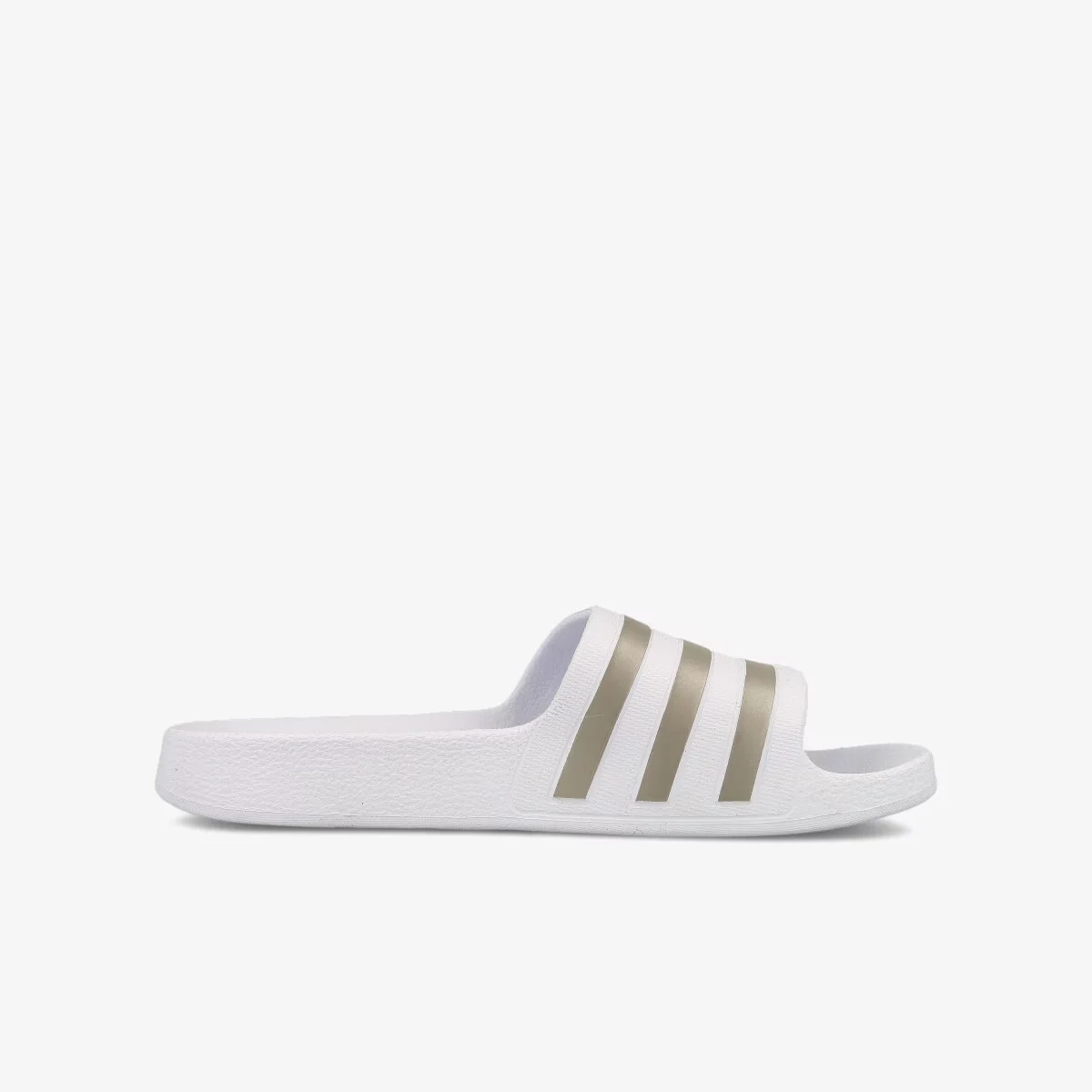 Papuqe unisex