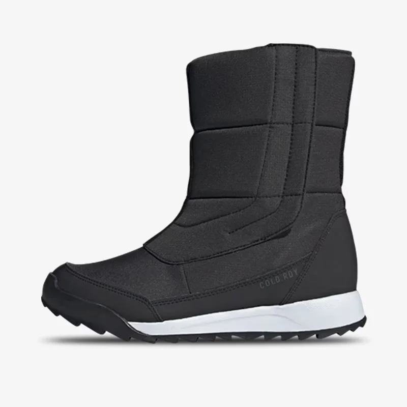 TERREX CHOLEAH BOOT C.RDY
