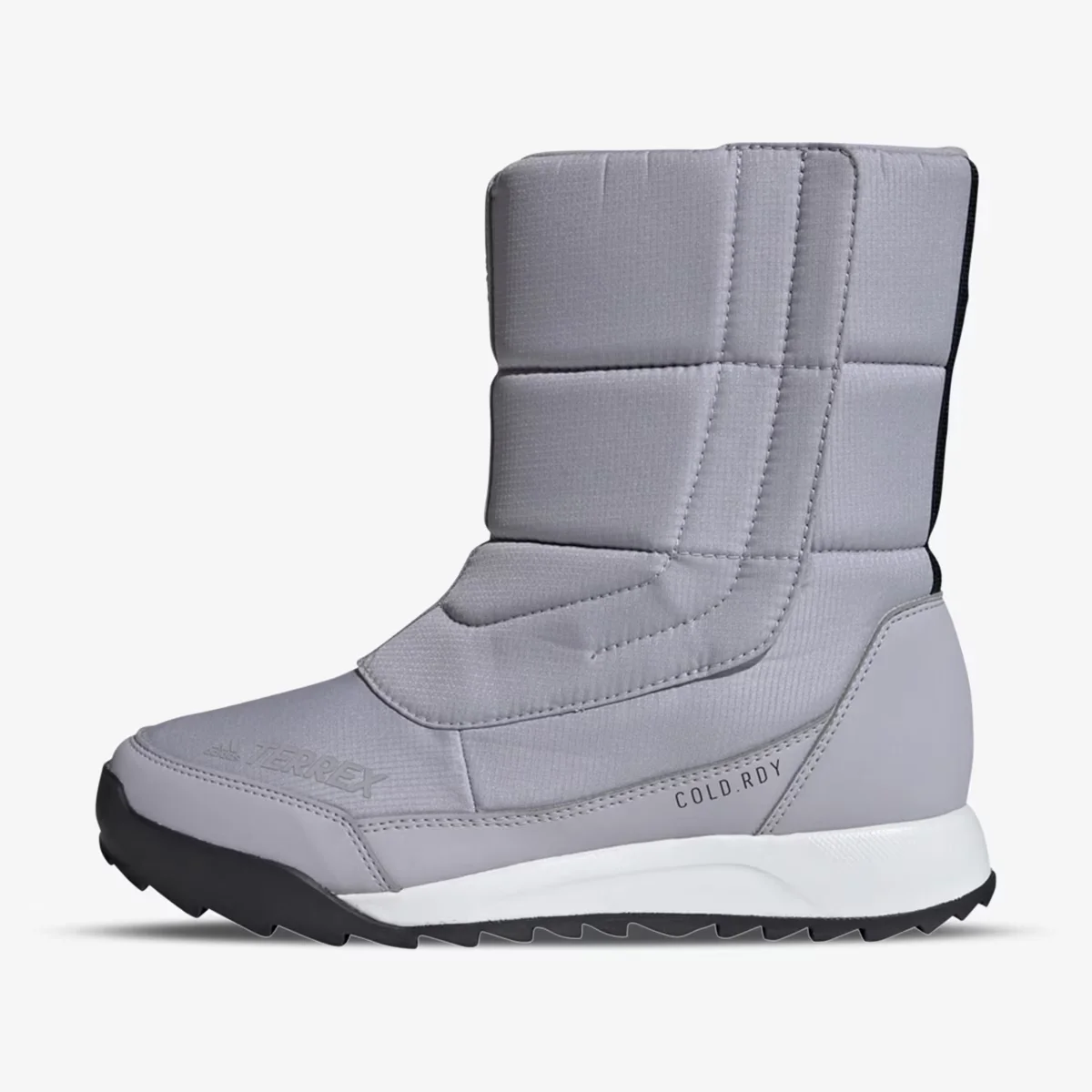TERREX CHOLEAH BOOT C.RDY
