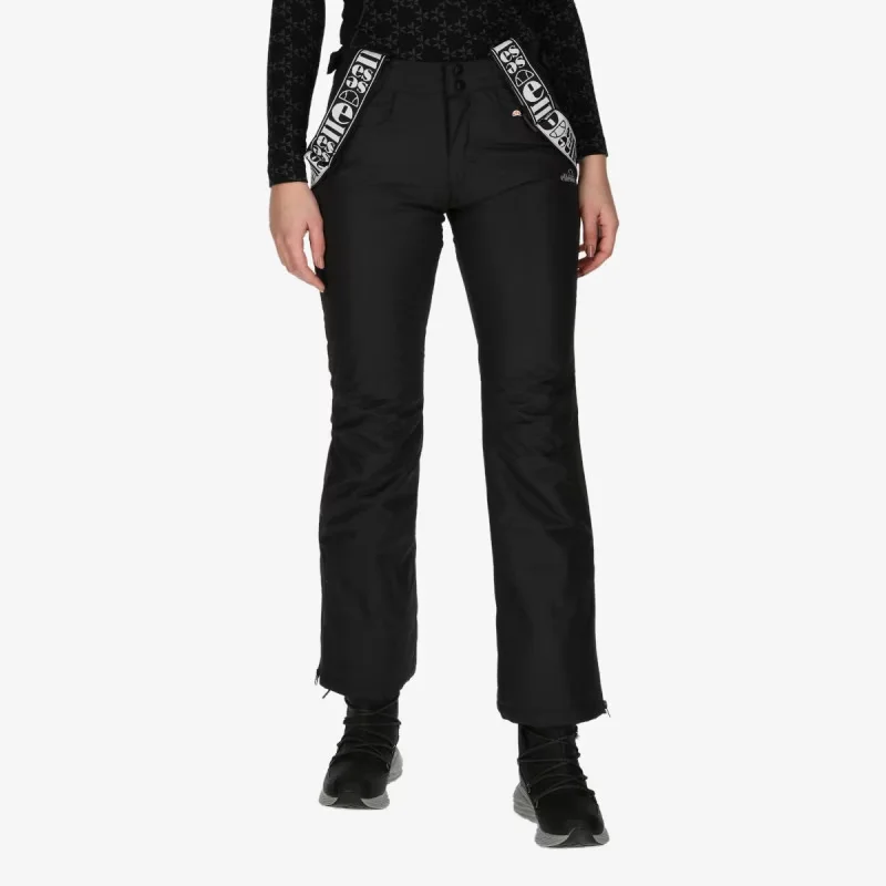 LADIES SKI PANTS