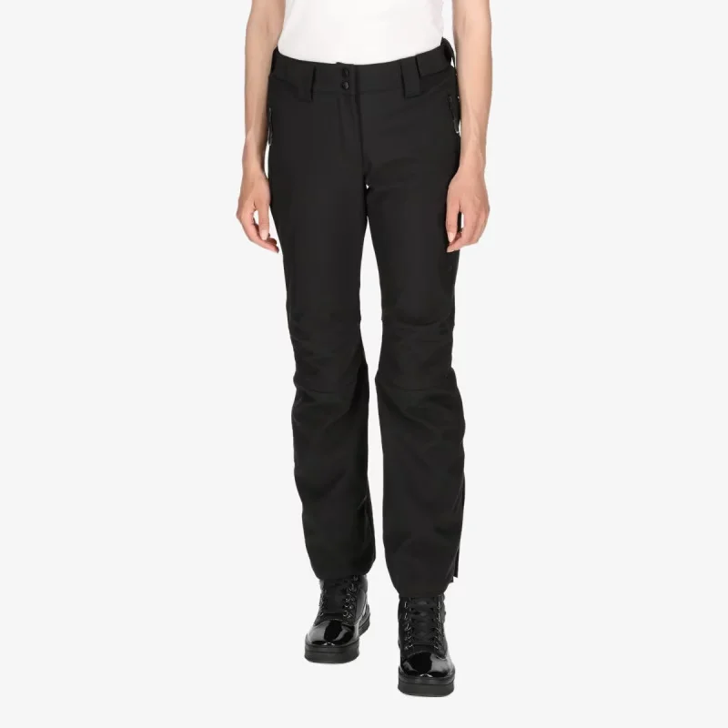 LADIES SKI PANTS