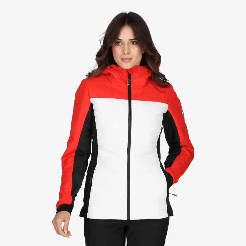 BOGY LADIES SKI JACKET