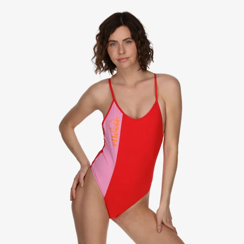 LADIES SWIMSUIT