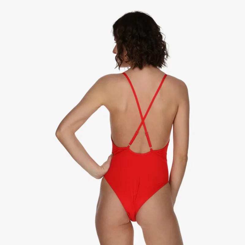 Bikine per femra