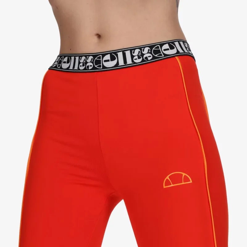 Hellanka per femra