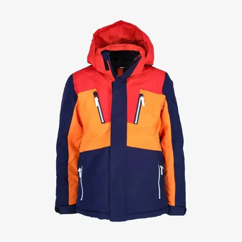LEGO BOYS SKI JACKET