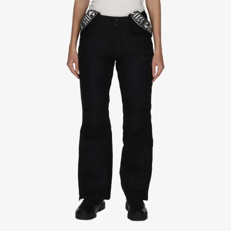 LADIES SKI PANTS