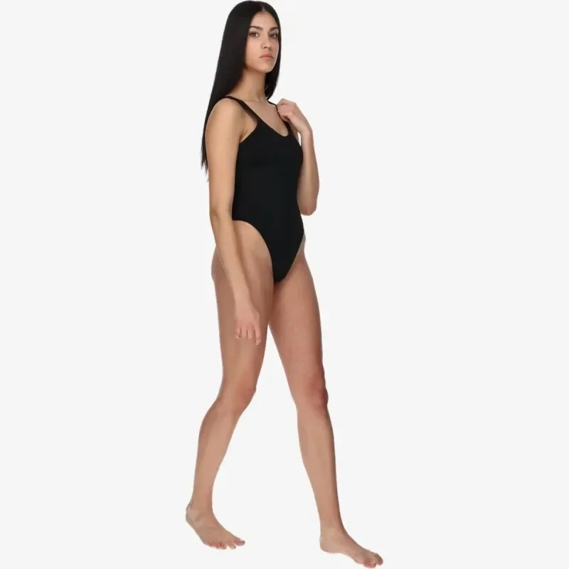 Bikine per femra