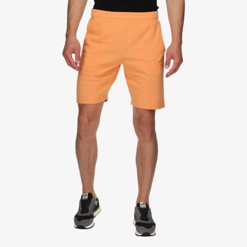 ELLESSE MENS SHORTS
