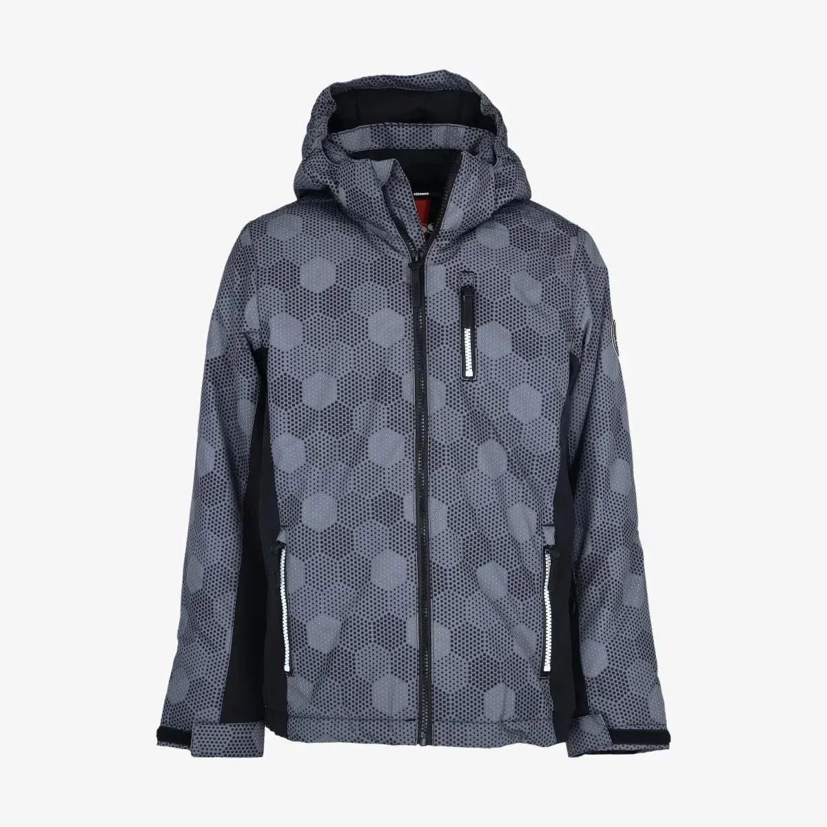 PINO SKI JACKET