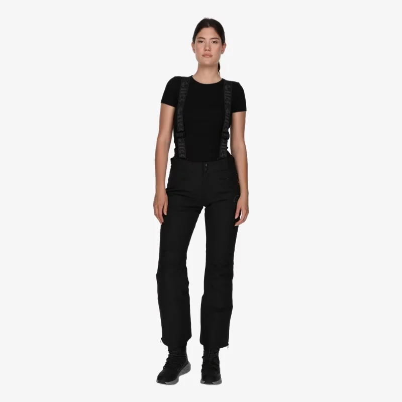 LADIES SKI PANTS