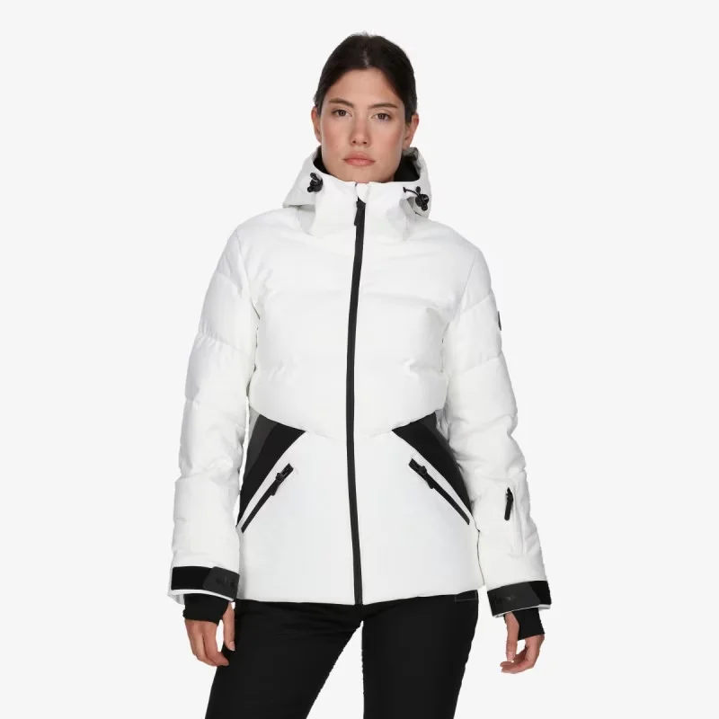 LORA SKI JACKET