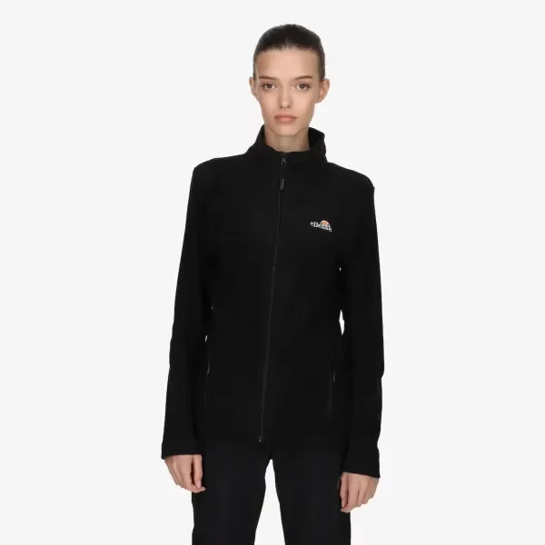 LADIES SKI MICROFLEECE