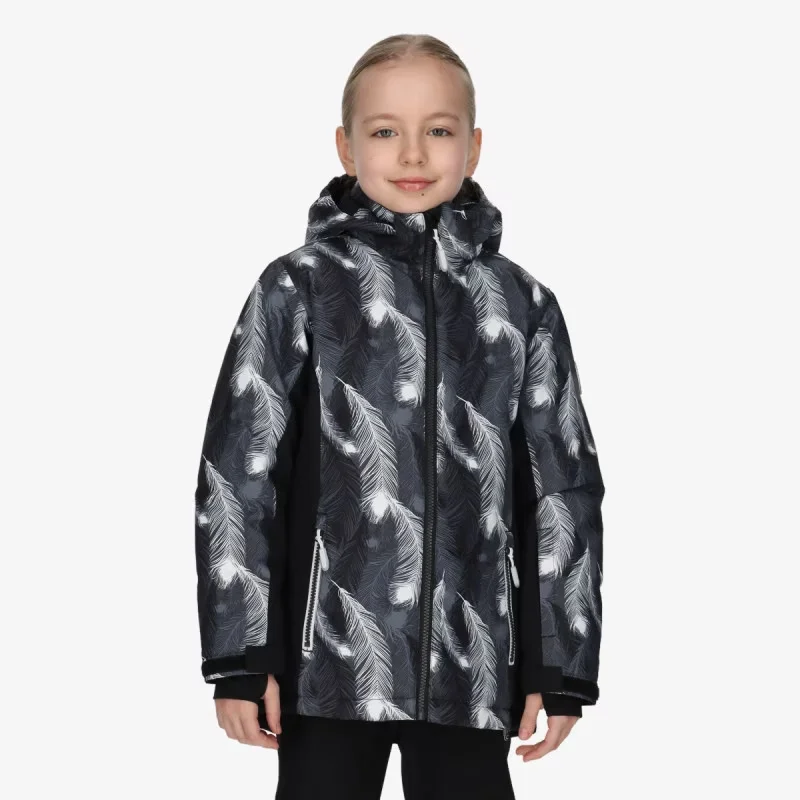 LOLA SKI JACKET