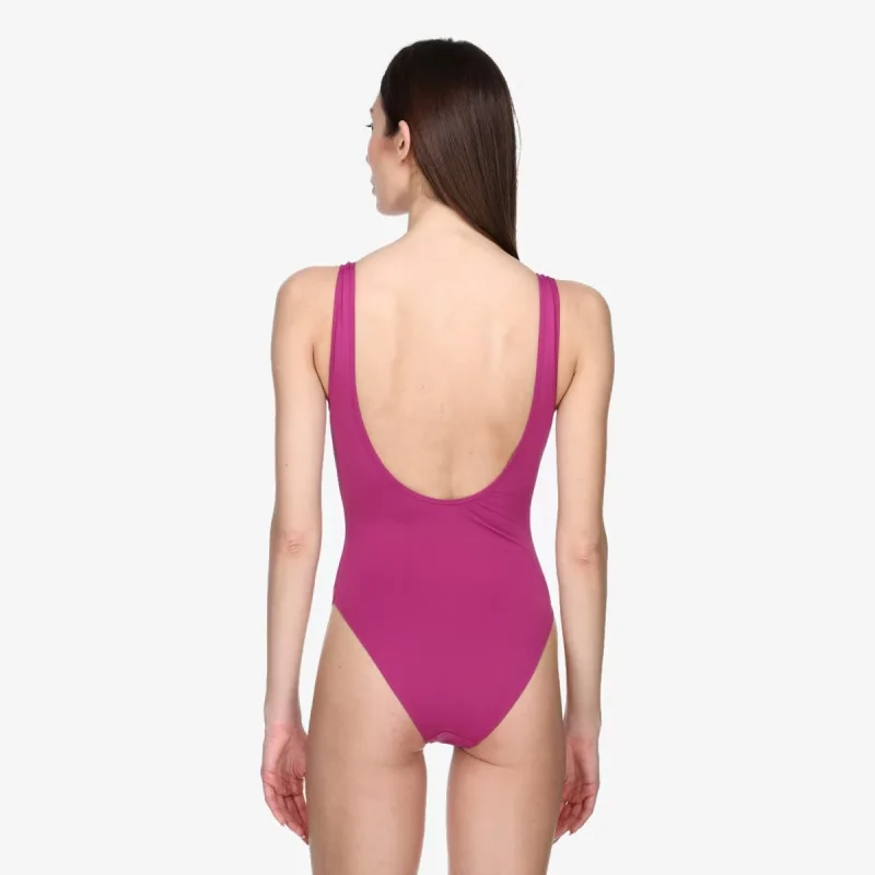 Bikine per femra