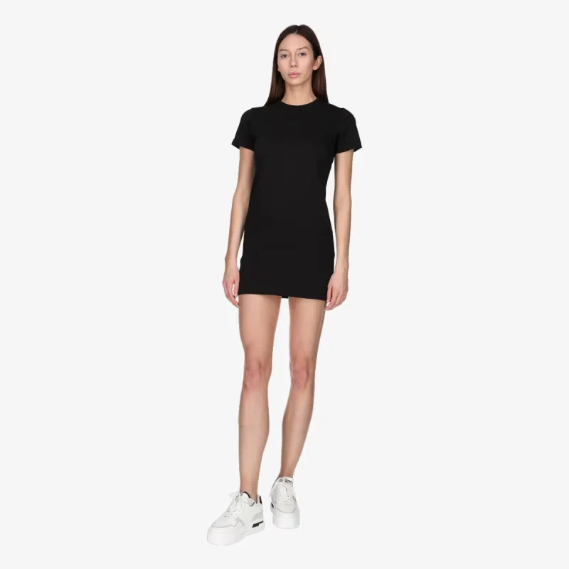 ELLESSE LADIES DRESS