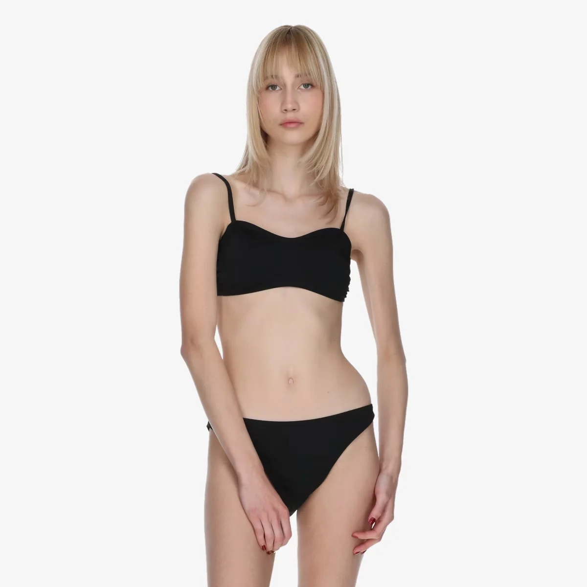 ELLESSE LADIES SWIMSUIT 2 PCS
