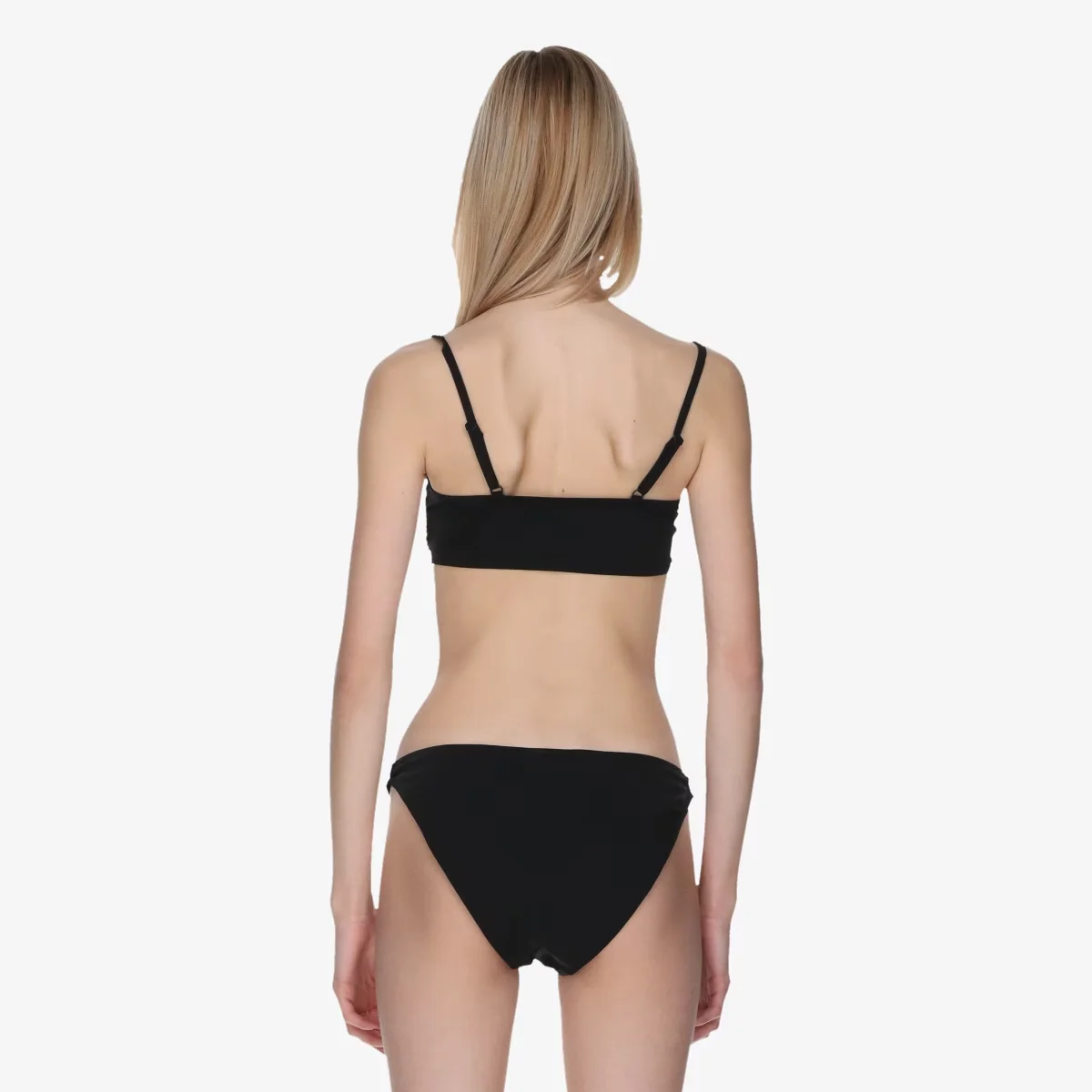 Bikine per femra