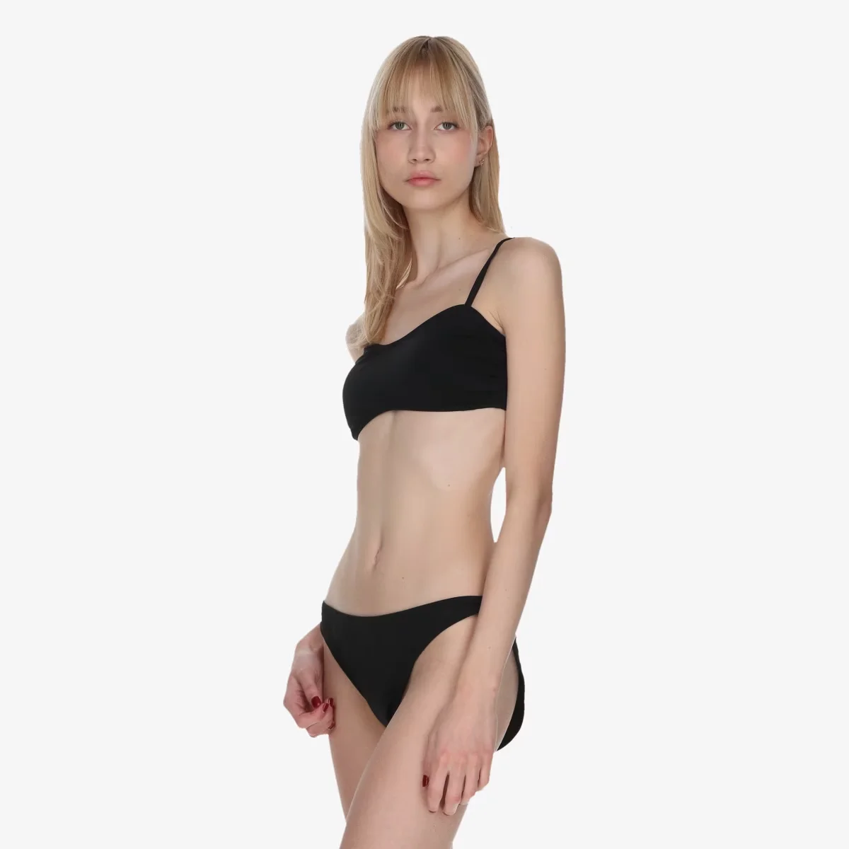 Bikine per femra