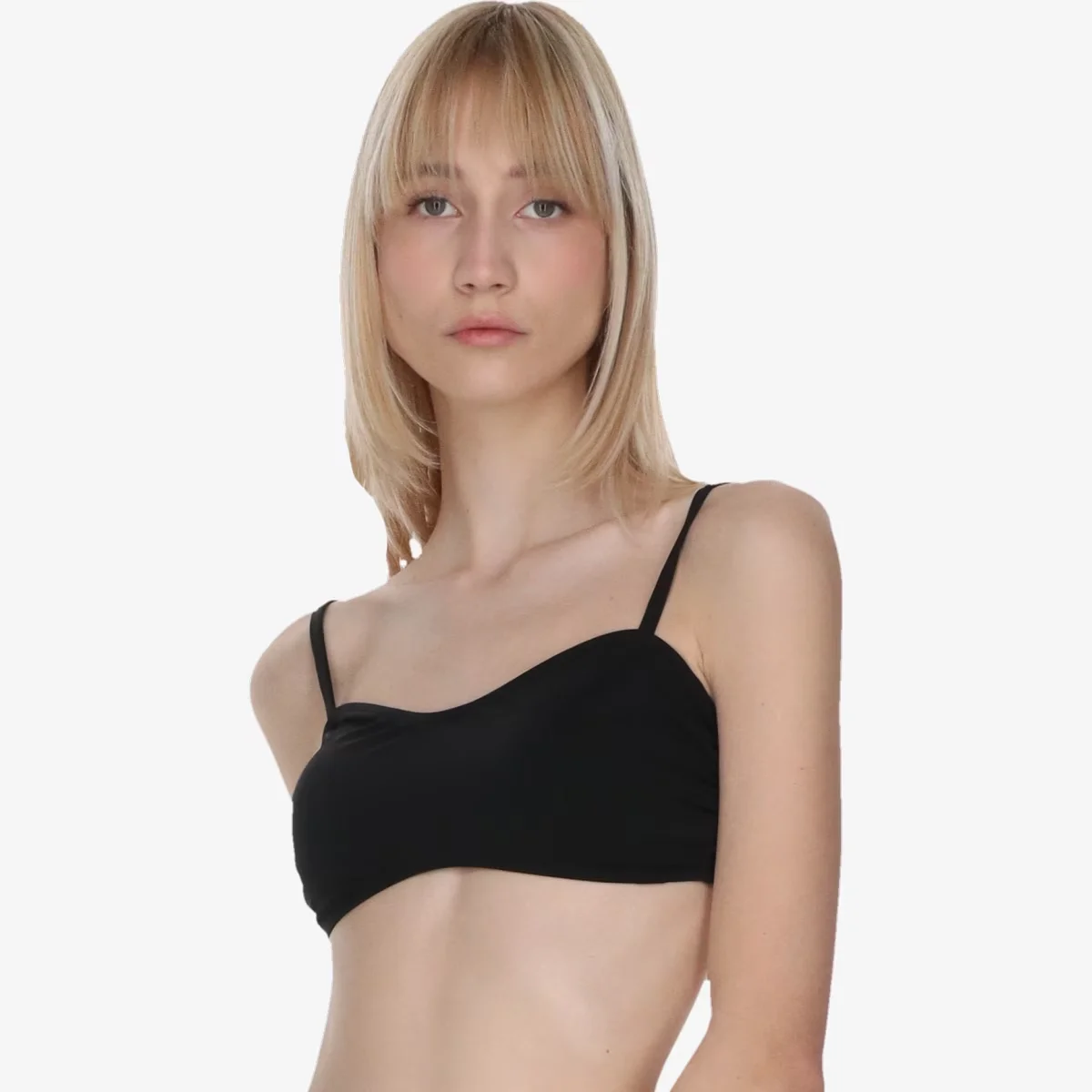 Bikine per femra