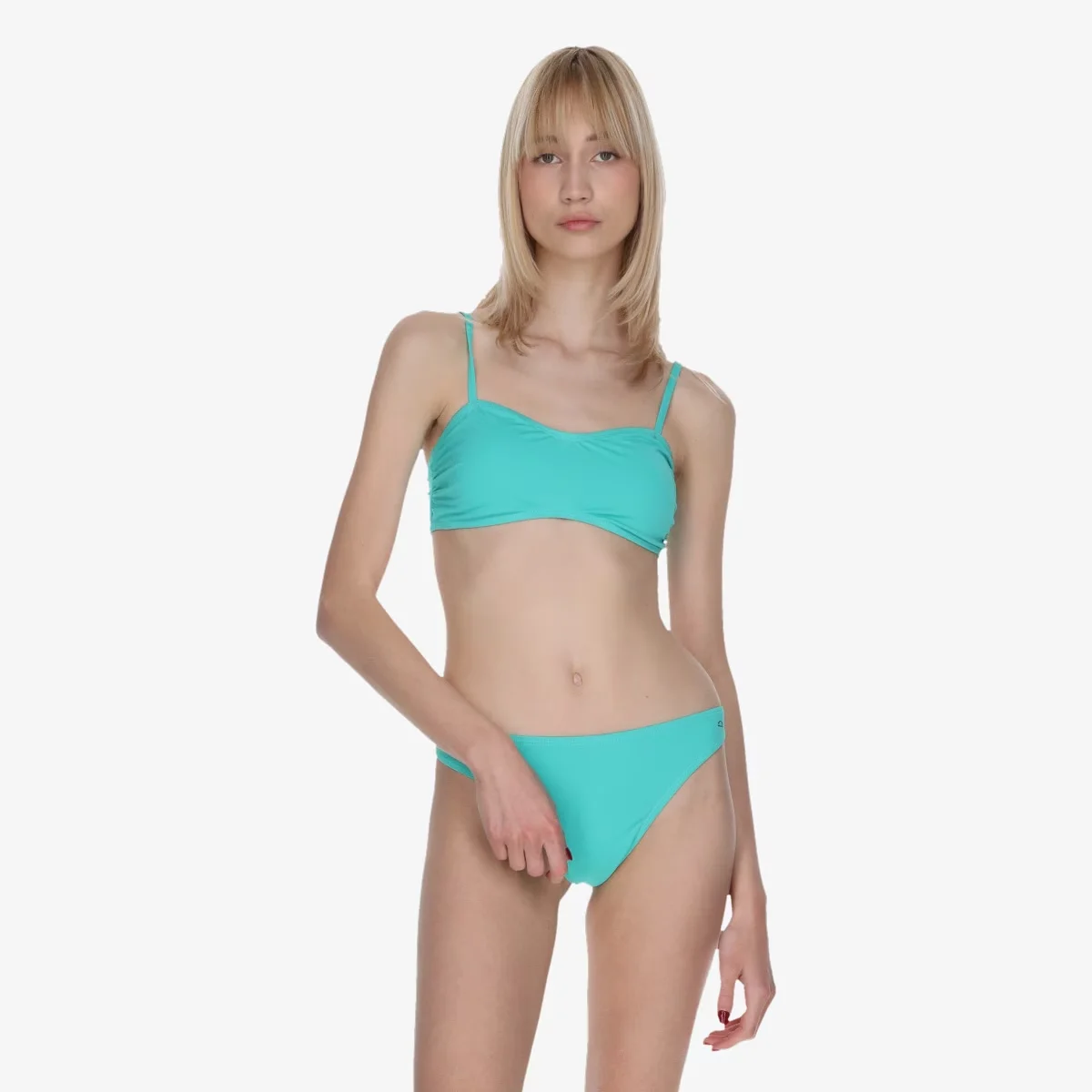 ELLESSE LADIES SWIMSUIT 2 PCS