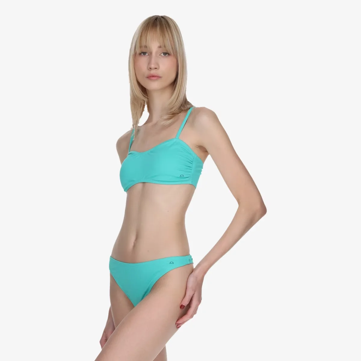 Bikine per femra