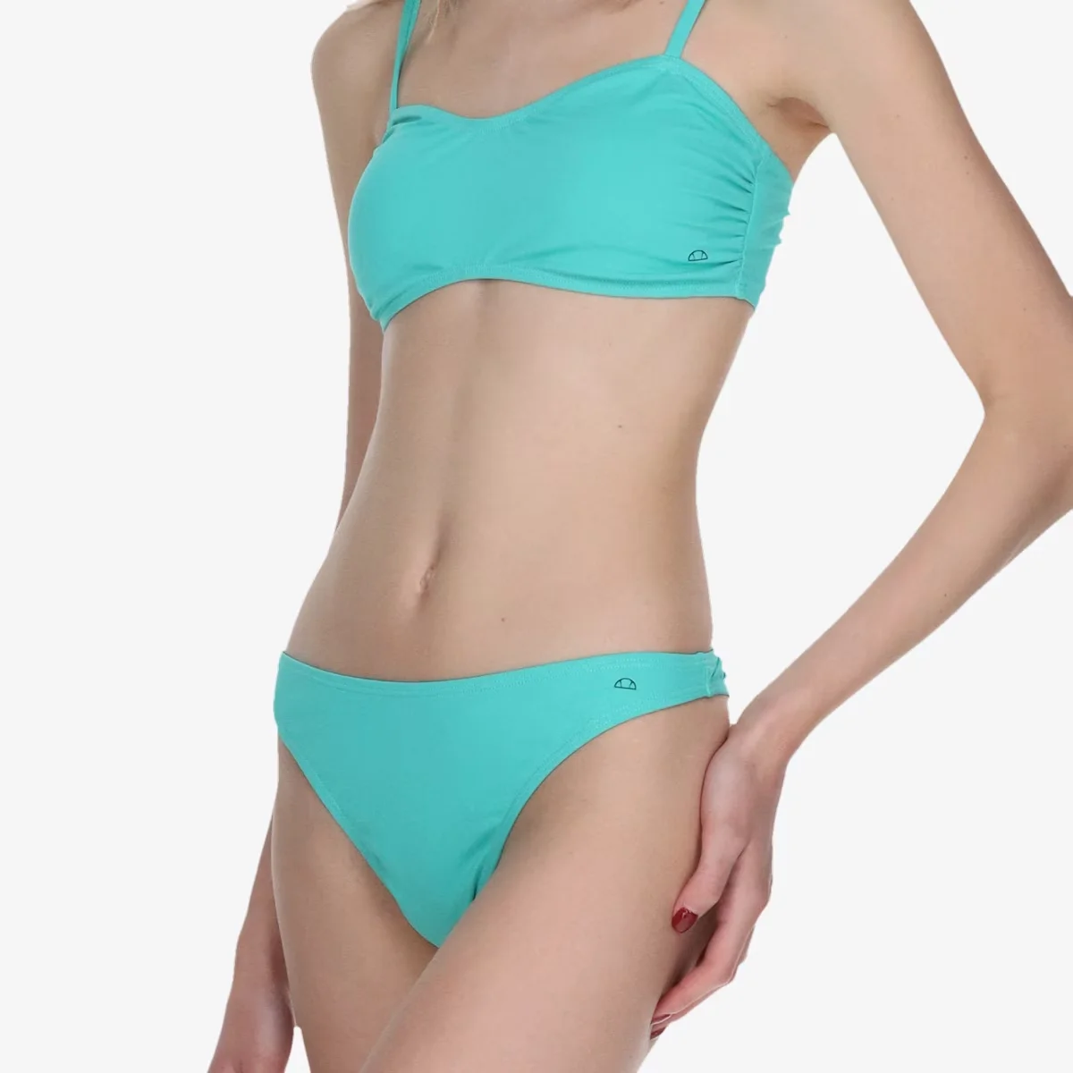 Bikine per femra