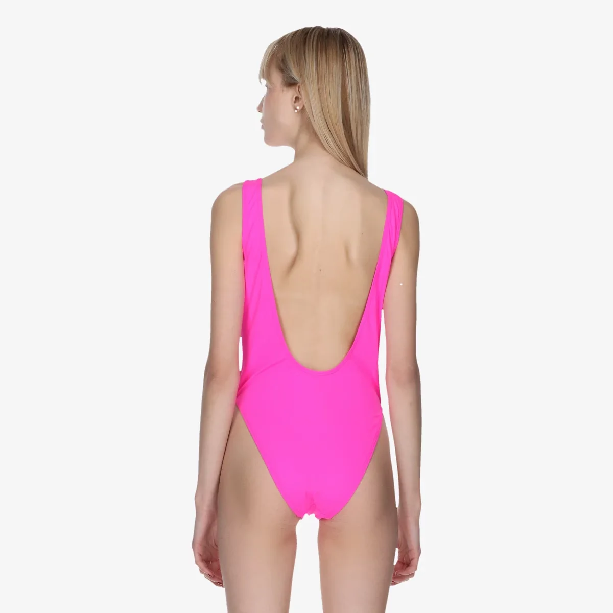 Bikine per femra