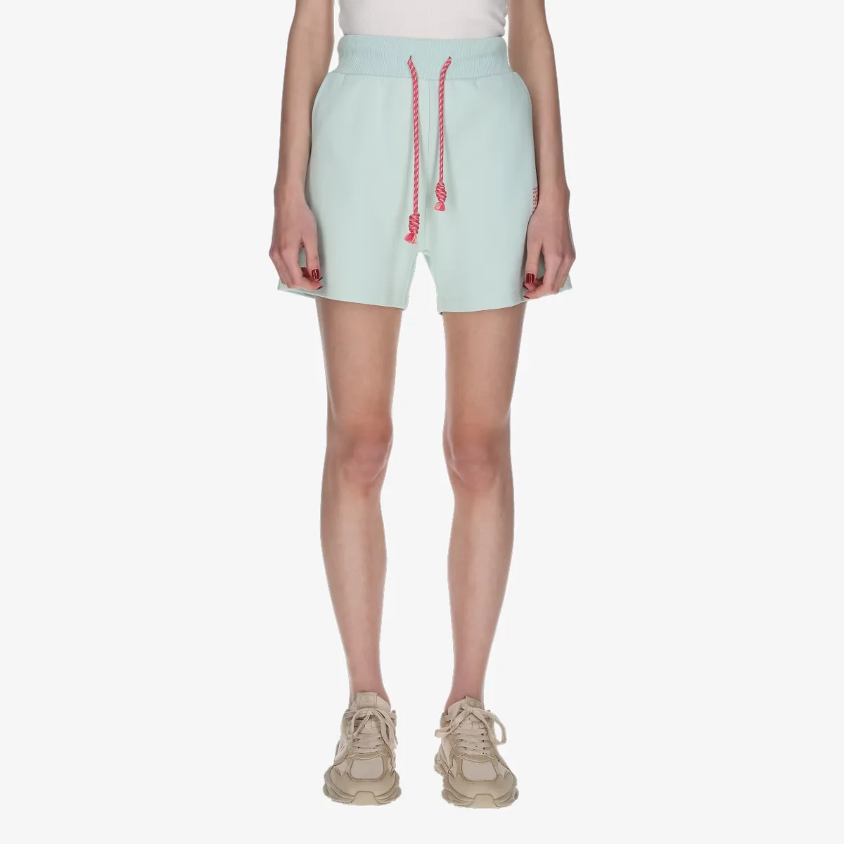 ELLESSE LADIES SHORTS