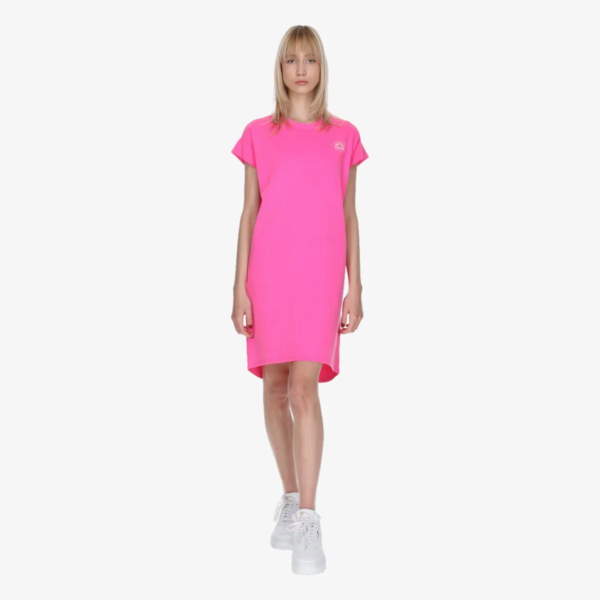 ELLESSE LADIES DRESS